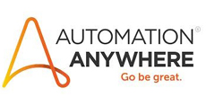 Automation-ANywhere