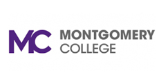Montgomery_College