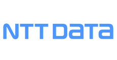 NTT-DATAA